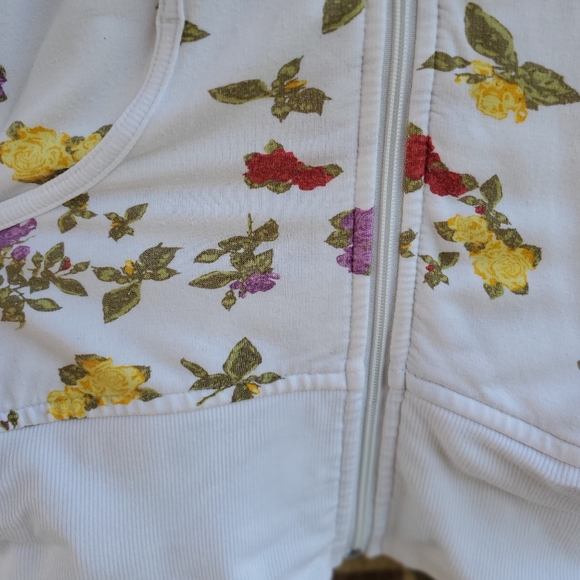 Lululemon sweatshirt - Picture 5 of 5